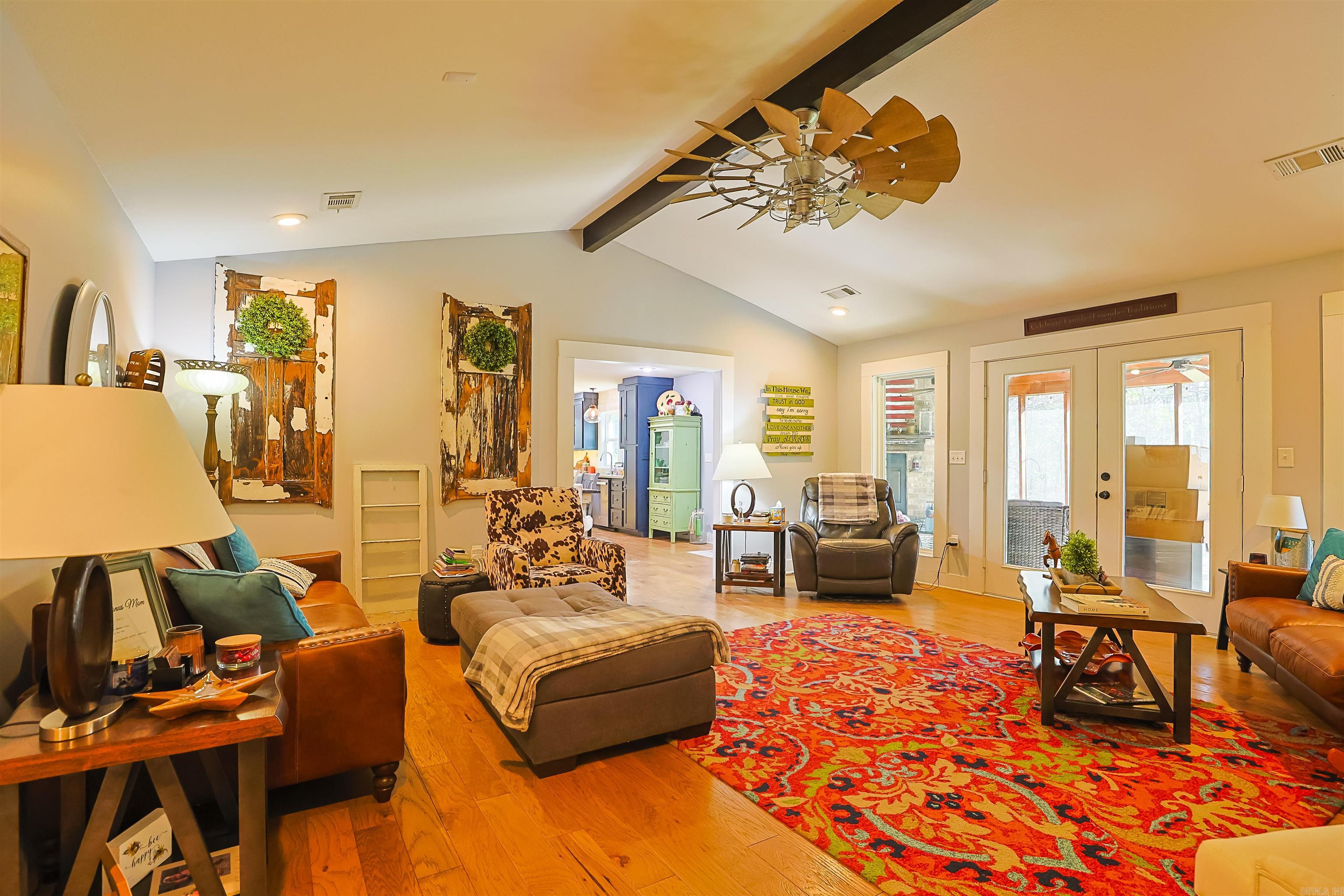 688 County Road 461  Jonesboro, AR