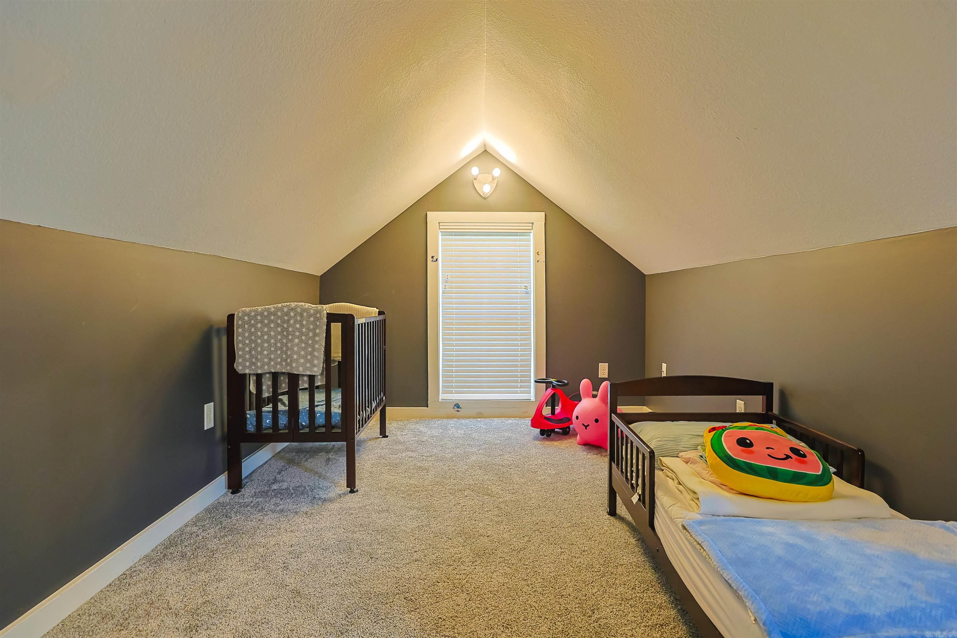 688 County Road 461  Jonesboro, AR