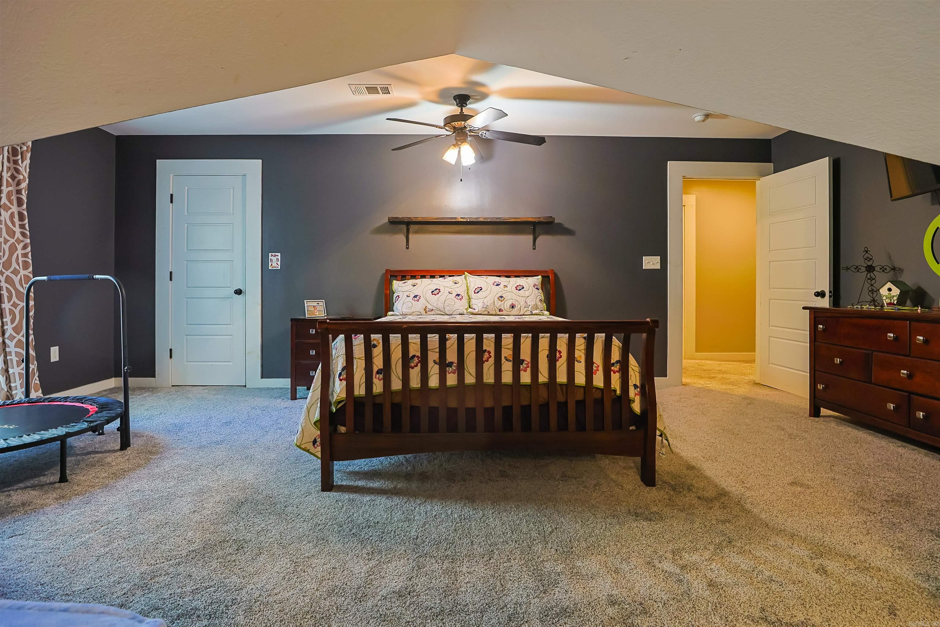 688 County Road 461  Jonesboro, AR