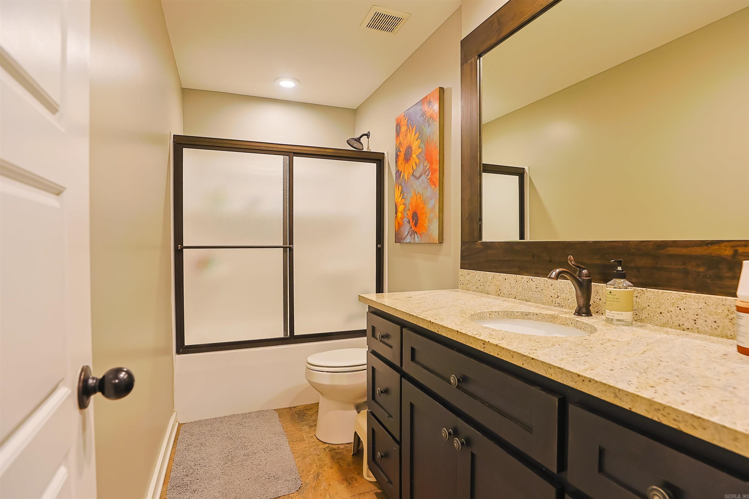 688 County Road 461  Jonesboro, AR