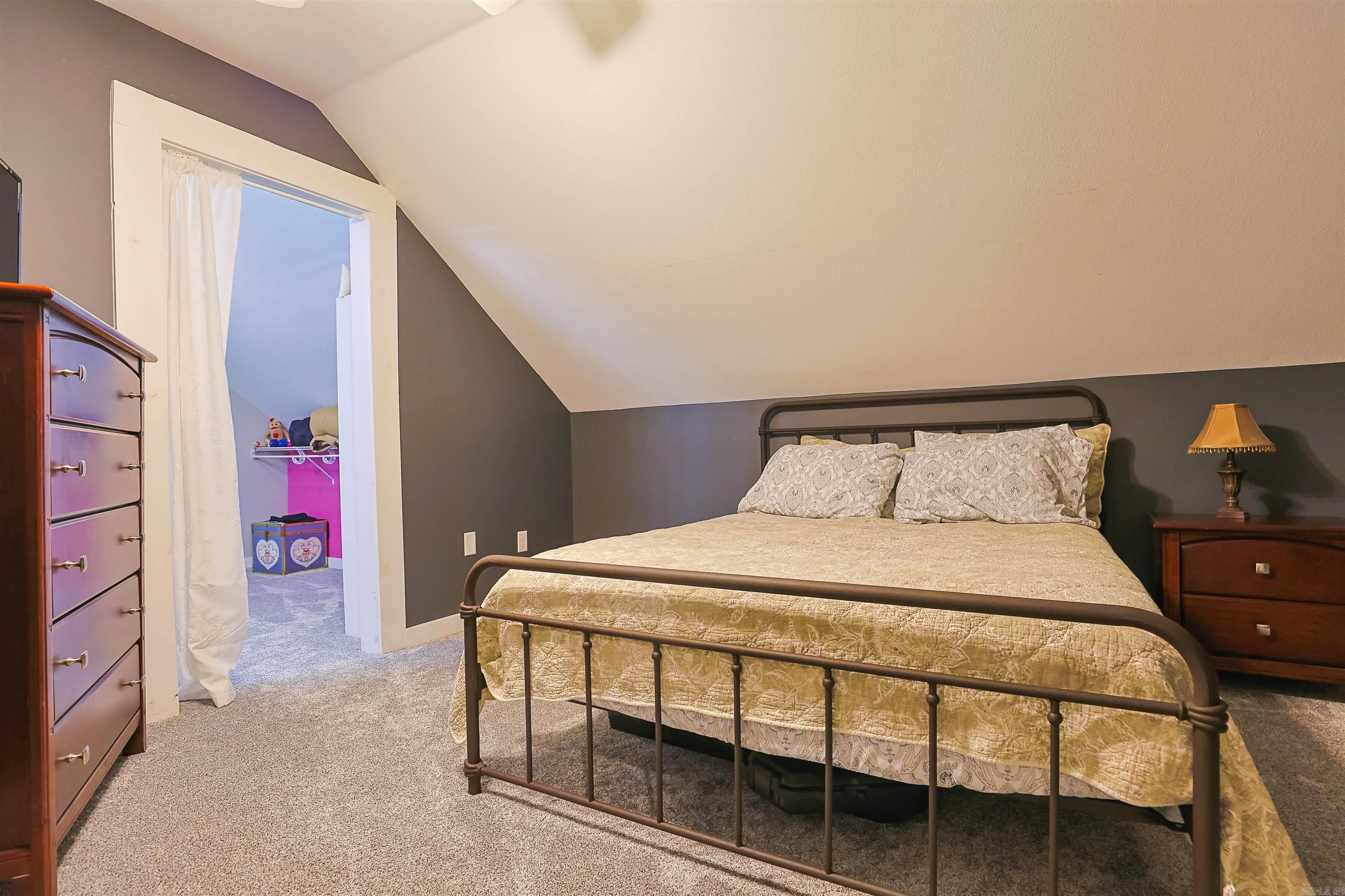 688 County Road 461  Jonesboro, AR