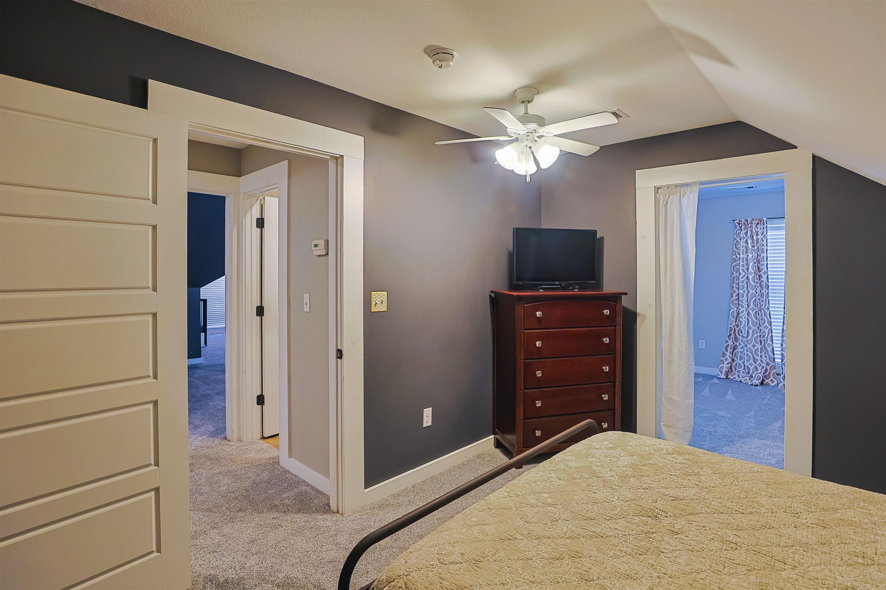 688 County Road 461  Jonesboro, AR