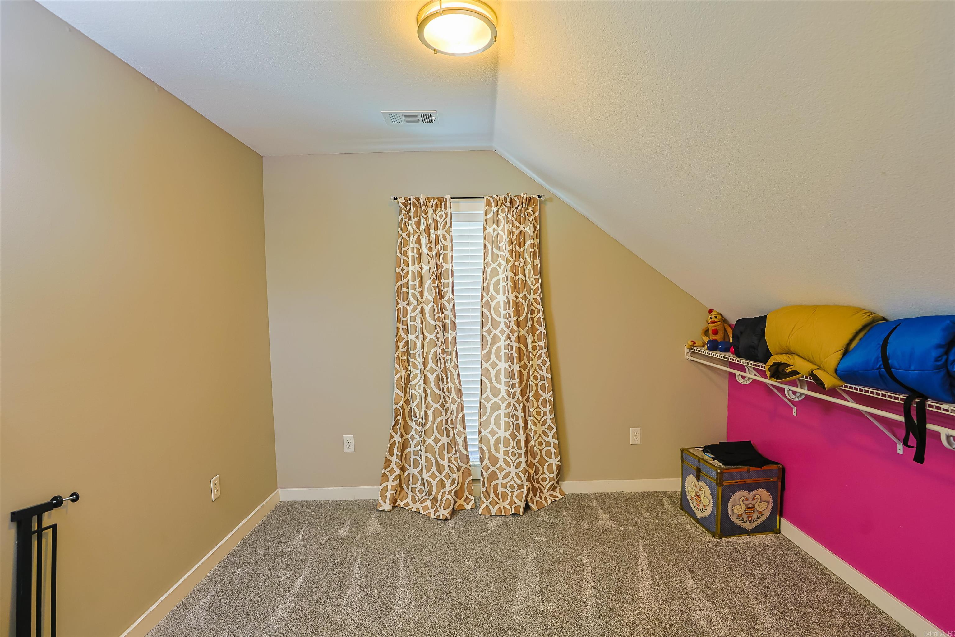 688 County Road 461  Jonesboro, AR