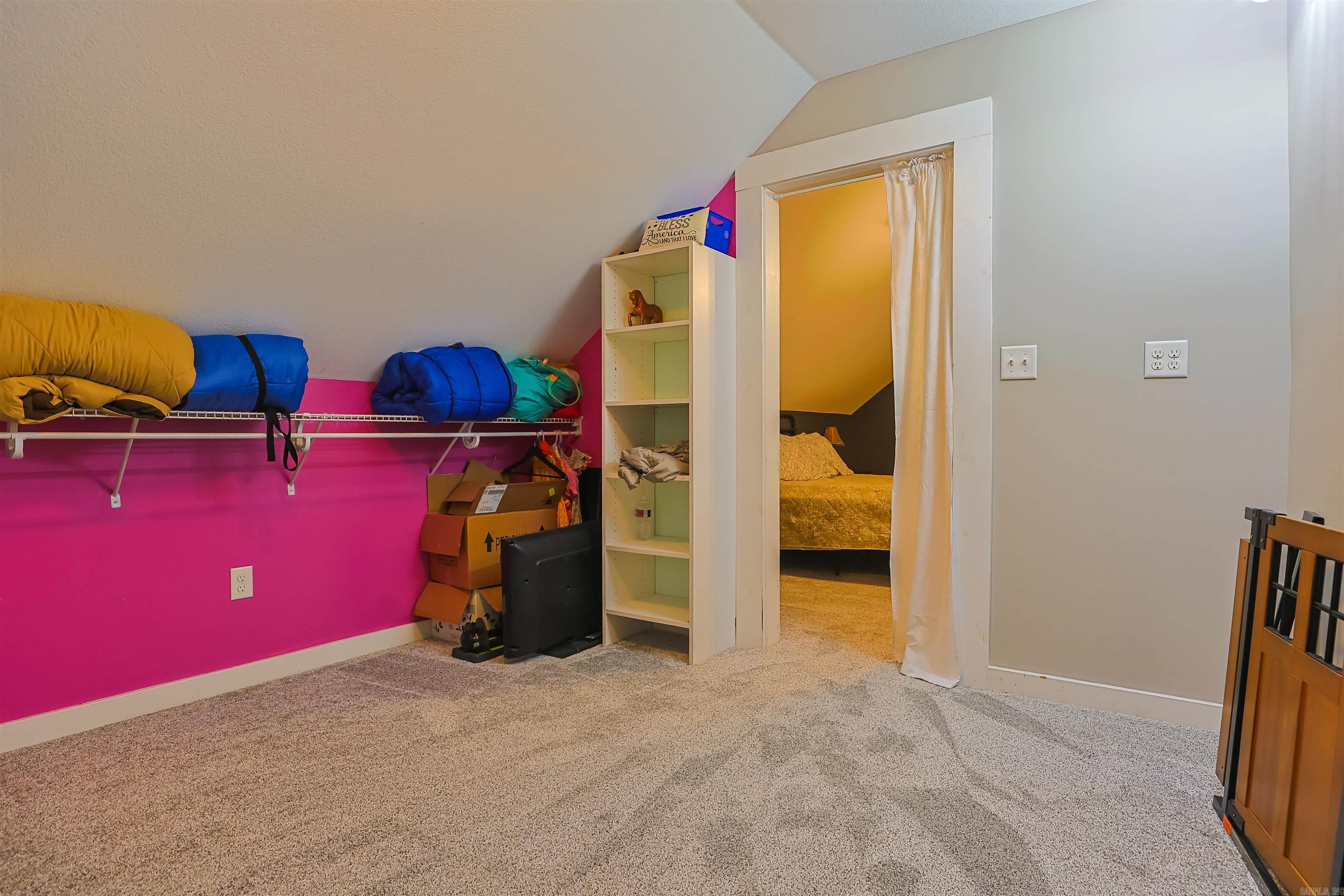 688 County Road 461  Jonesboro, AR