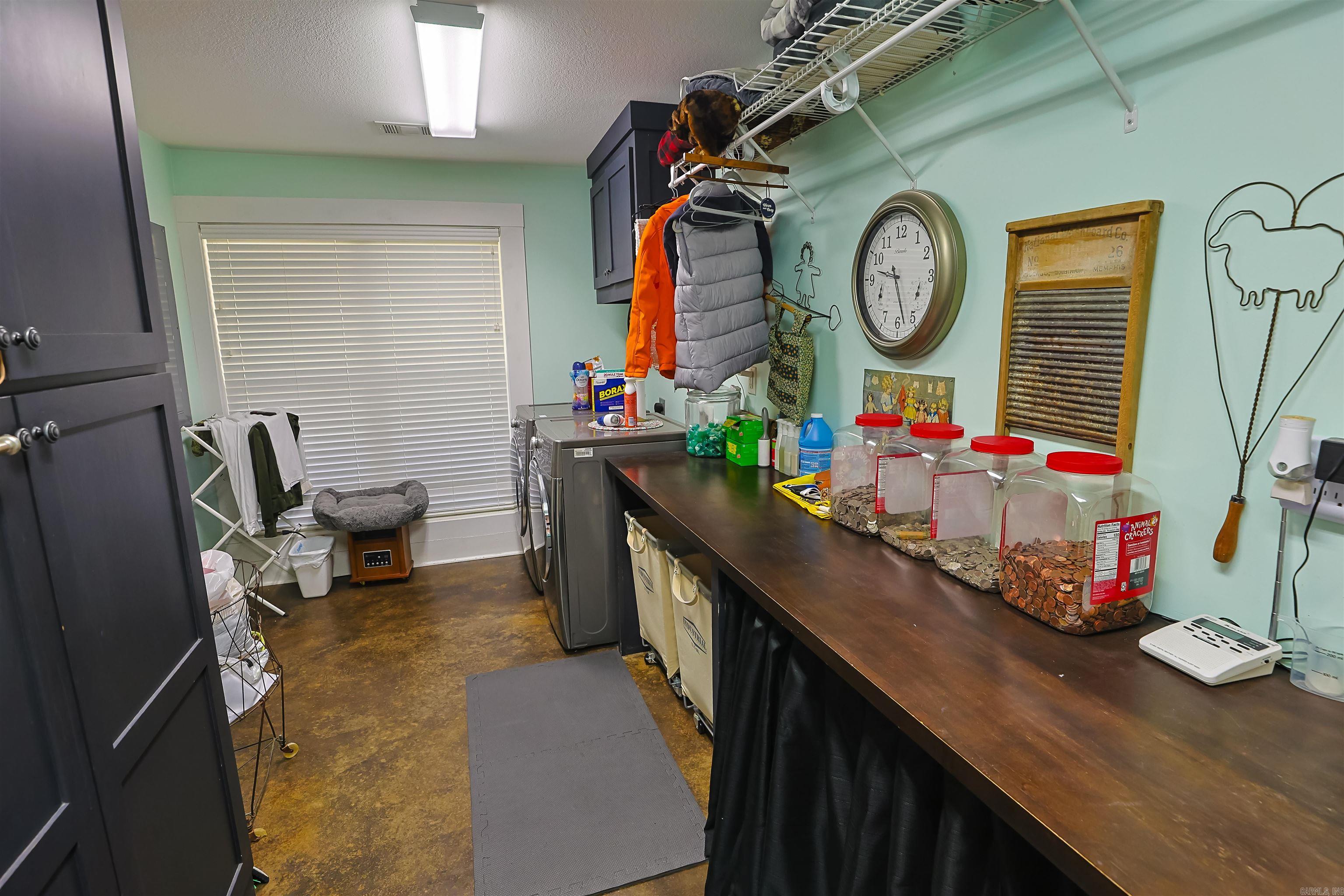 688 County Road 461  Jonesboro, AR