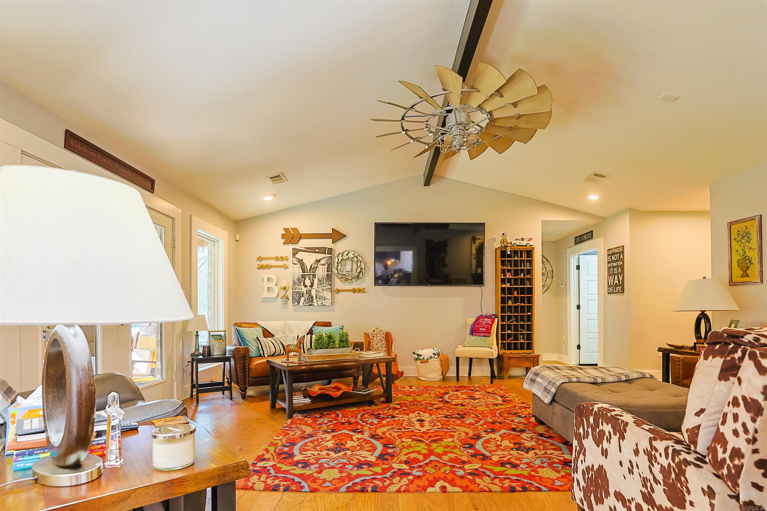 688 County Road 461  Jonesboro, AR