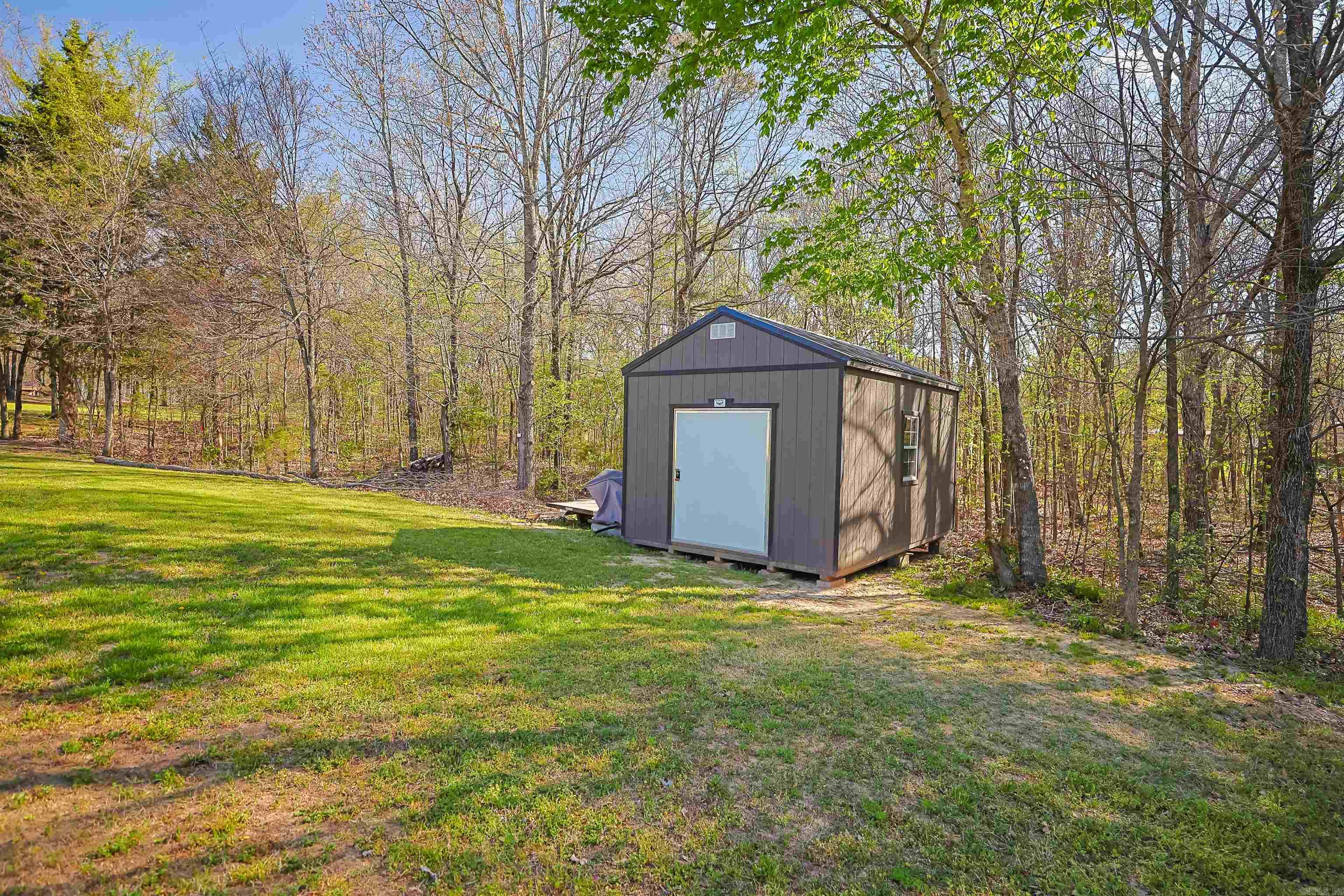 688 County Road 461  Jonesboro, AR