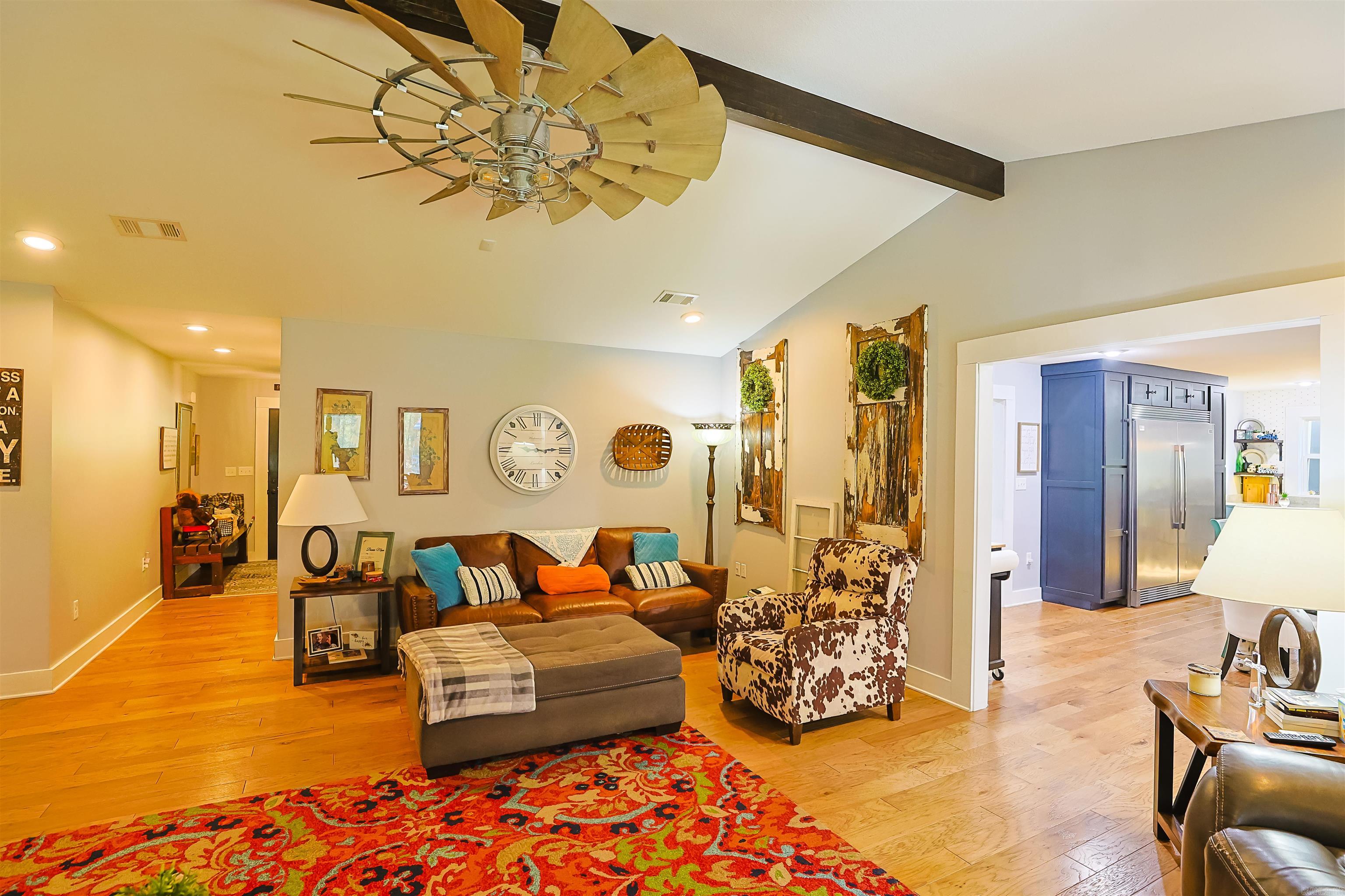 688 County Road 461  Jonesboro, AR