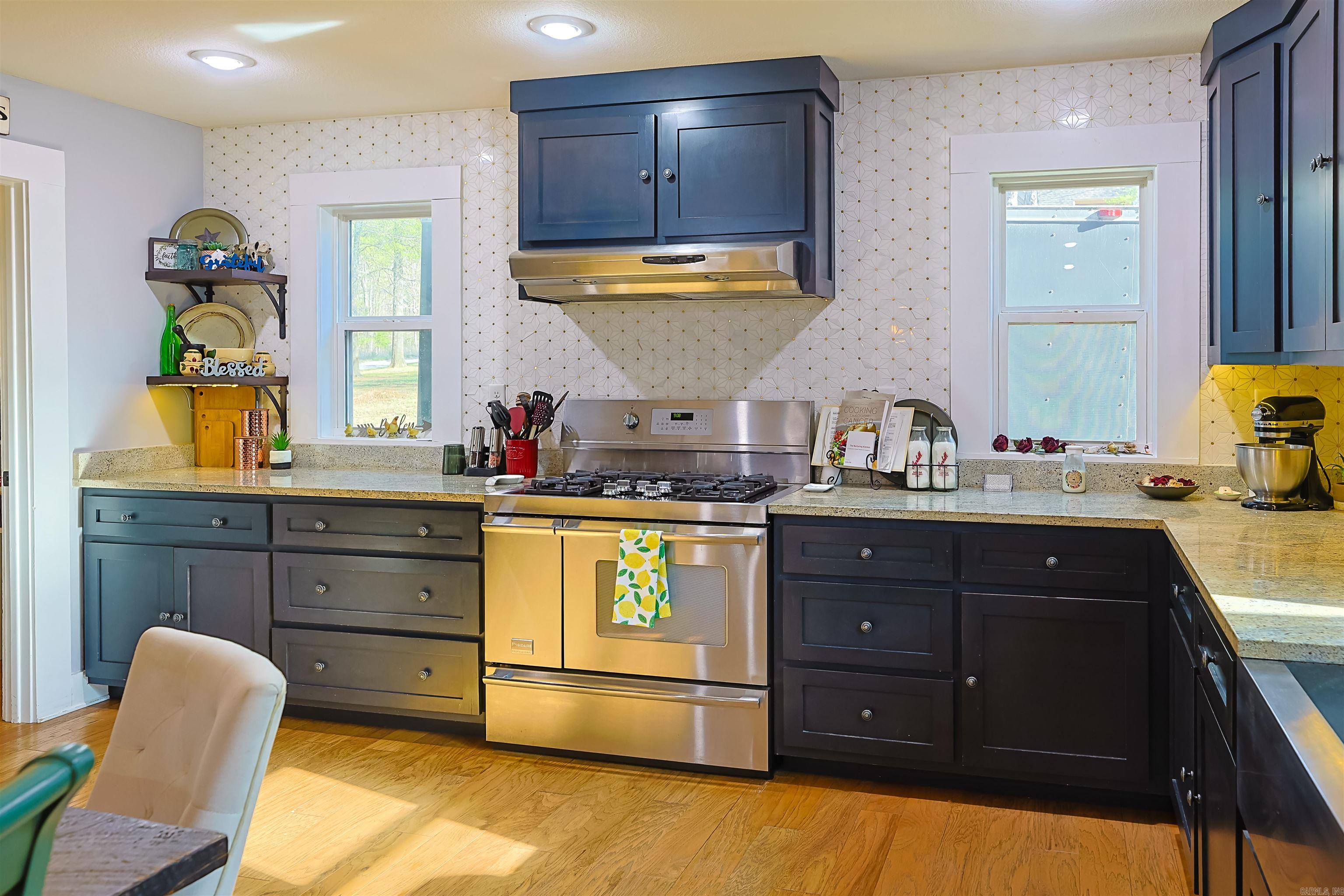 688 County Road 461  Jonesboro, AR