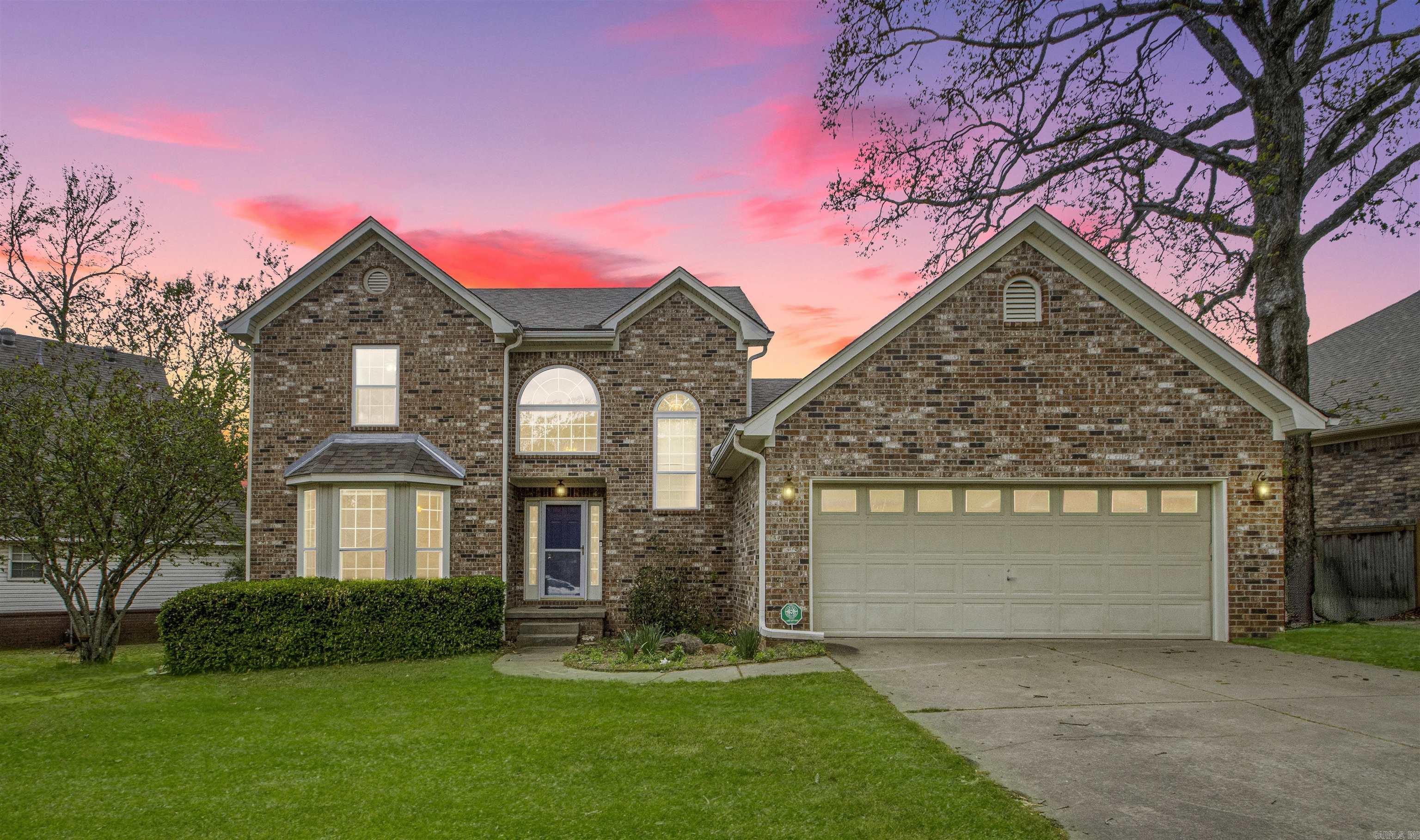 8313 Brighton Drive