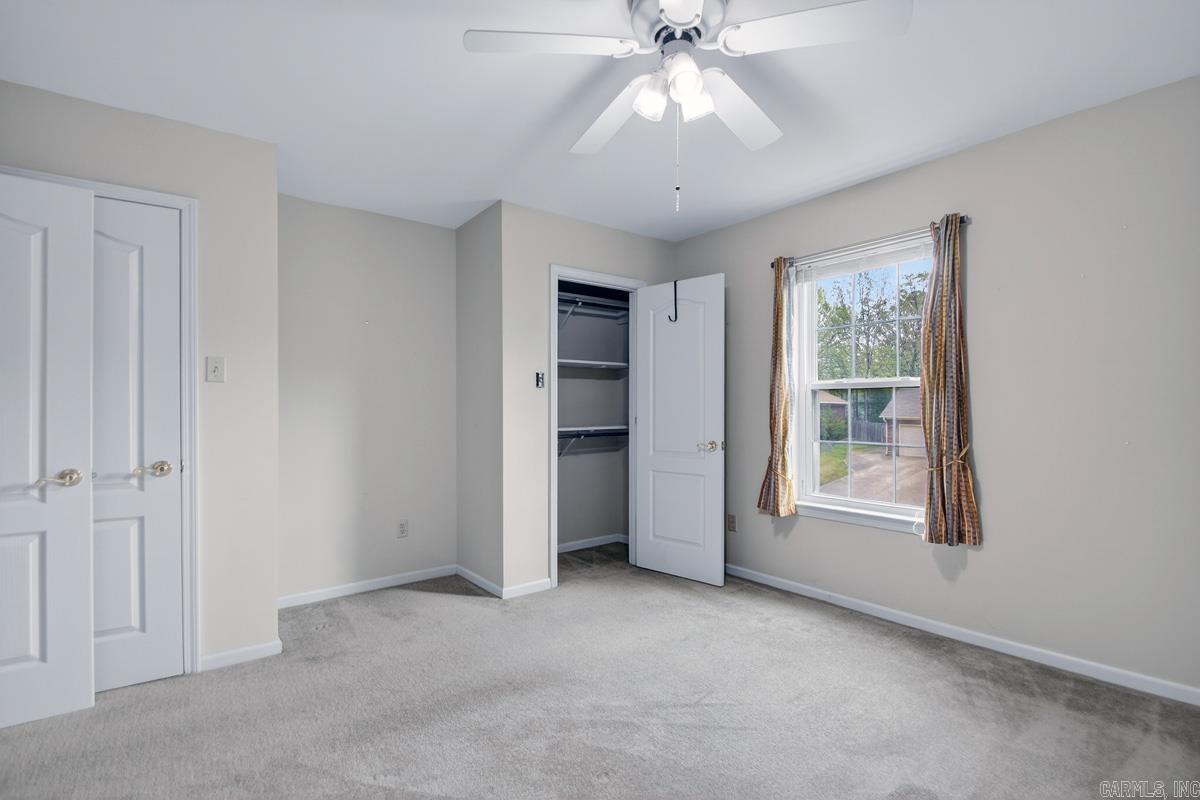 8313 Brighton  Sherwood, AR