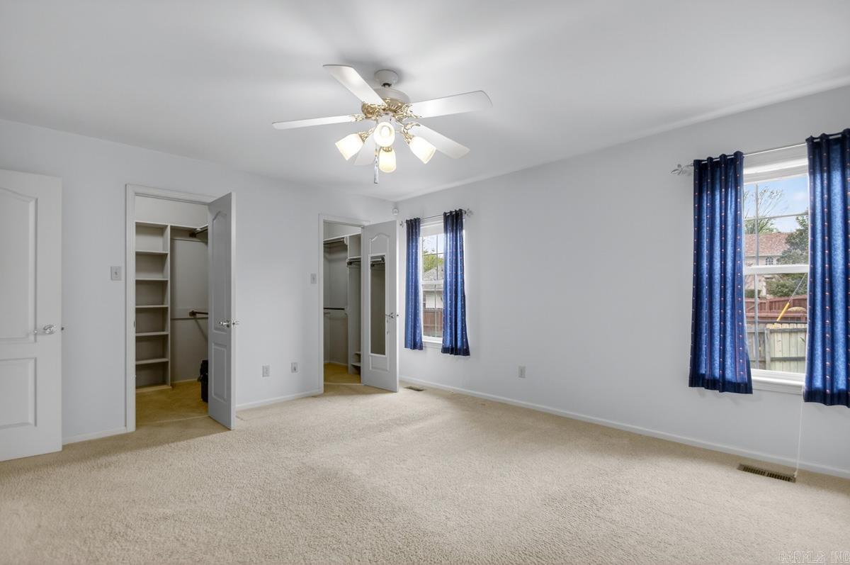 8313 Brighton  Sherwood, AR