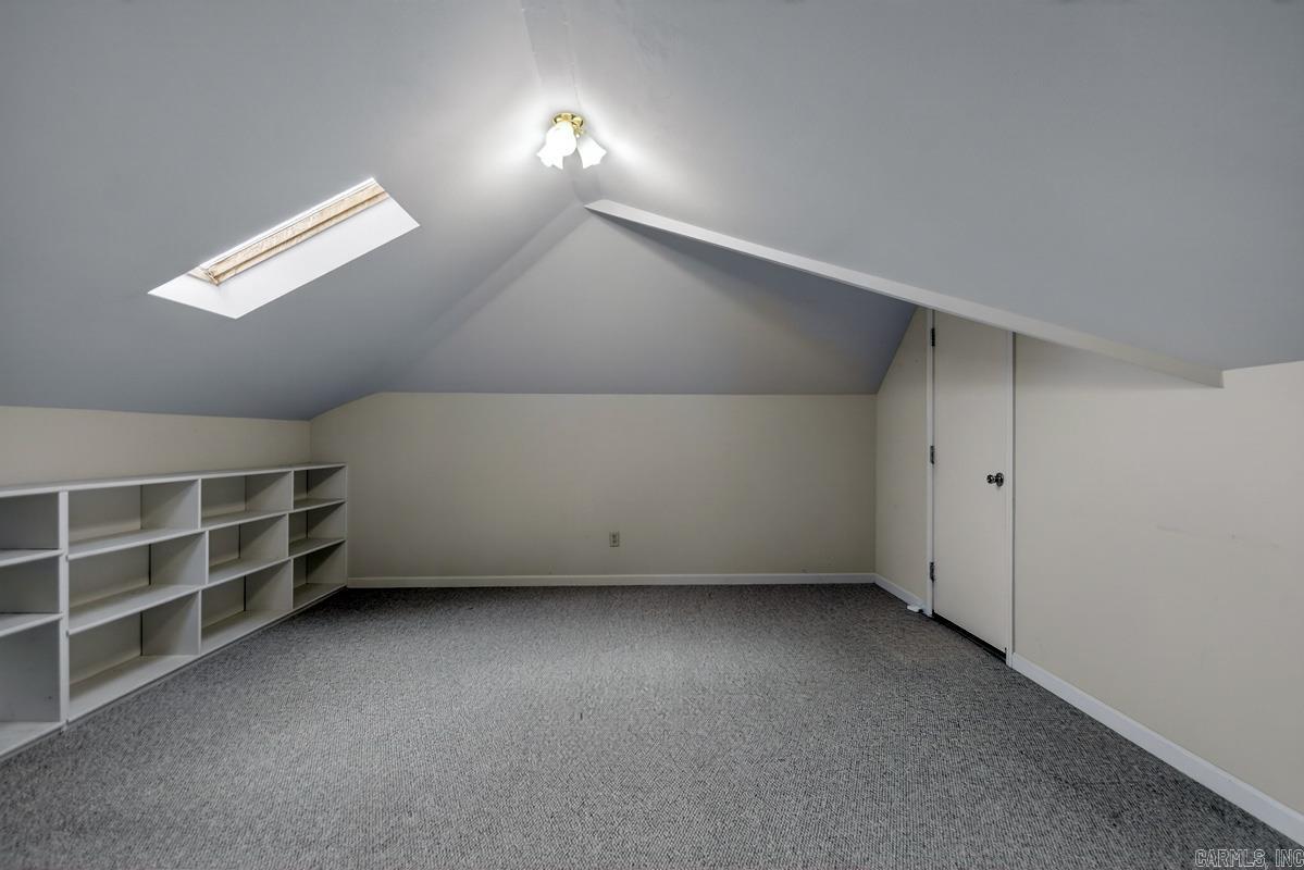 8313 Brighton  Sherwood, AR