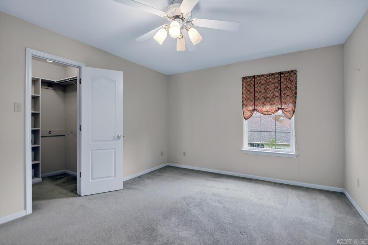 8313 Brighton  Sherwood, AR