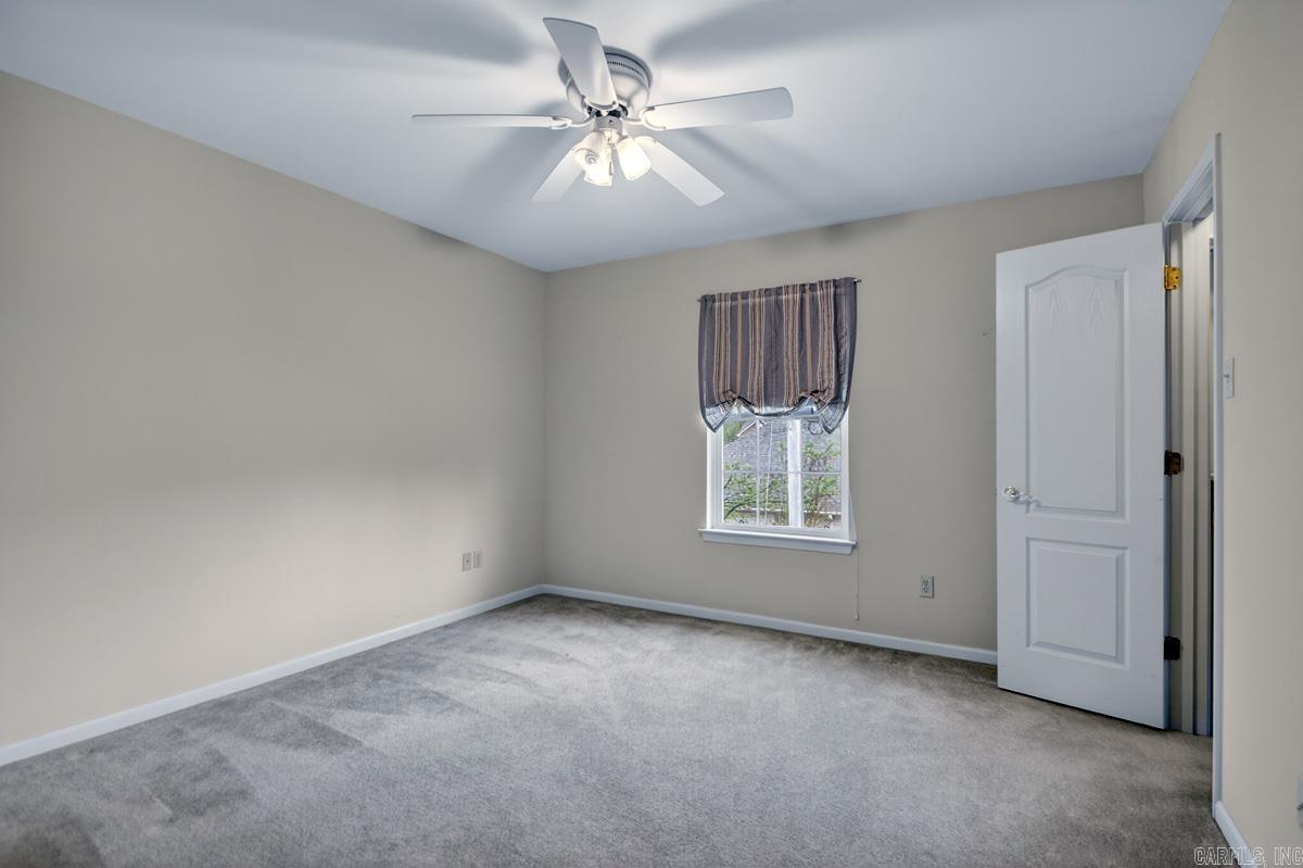 8313 Brighton  Sherwood, AR