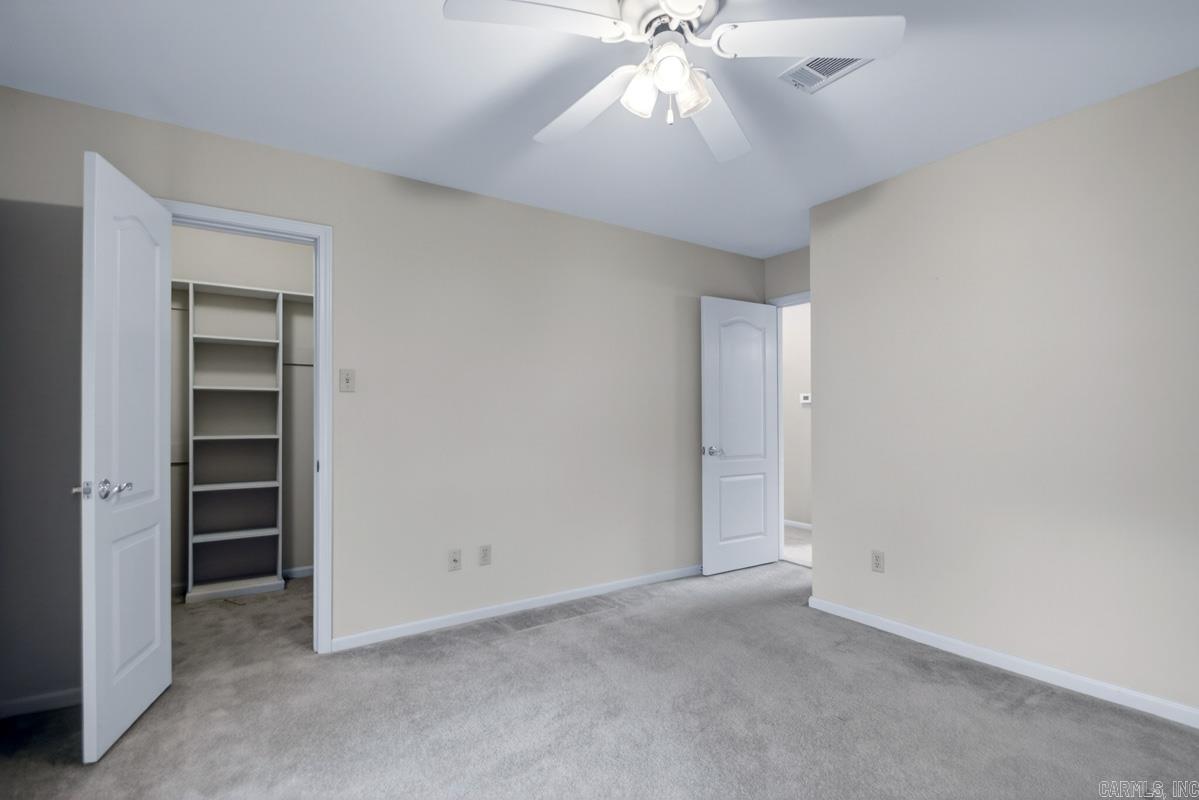 8313 Brighton  Sherwood, AR