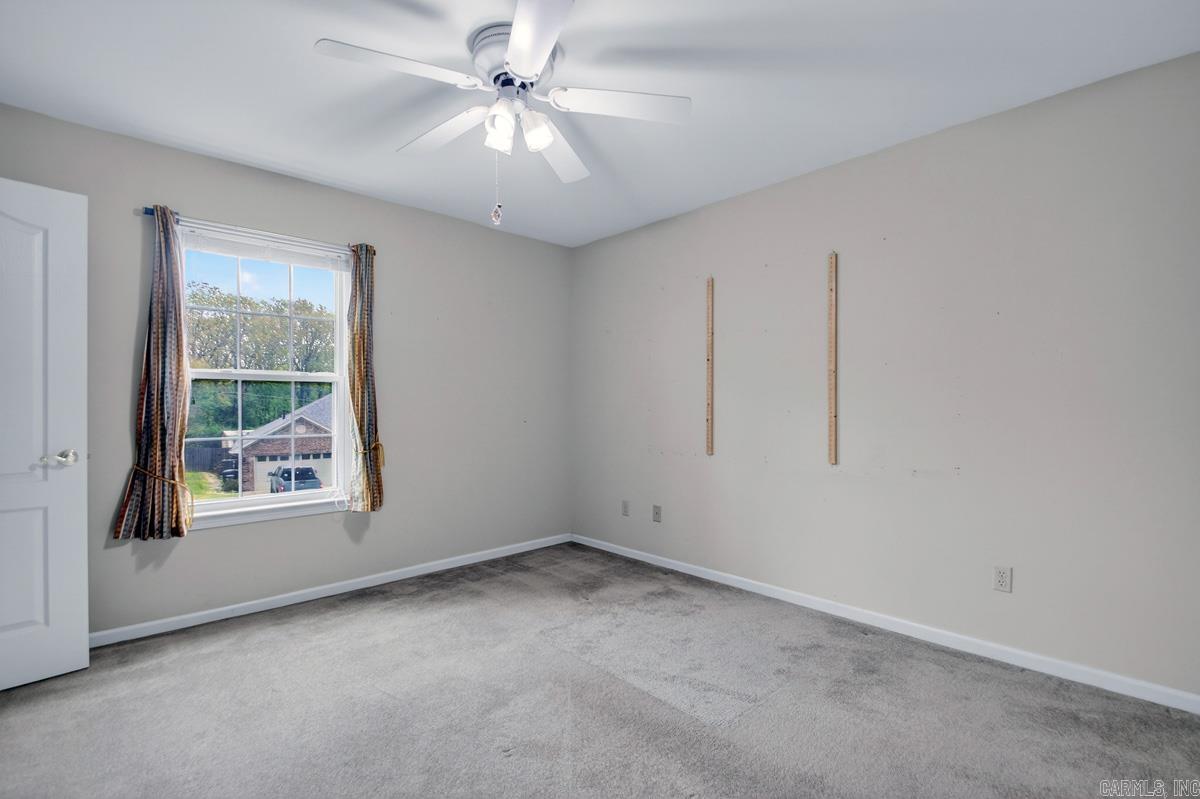 8313 Brighton  Sherwood, AR