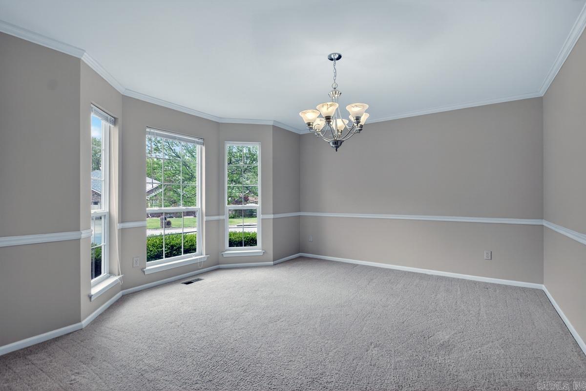 8313 Brighton  Sherwood, AR