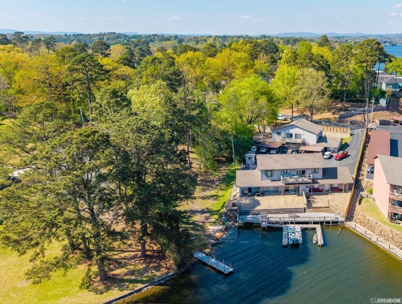 308 Kleinshore  Hot Springs, AR