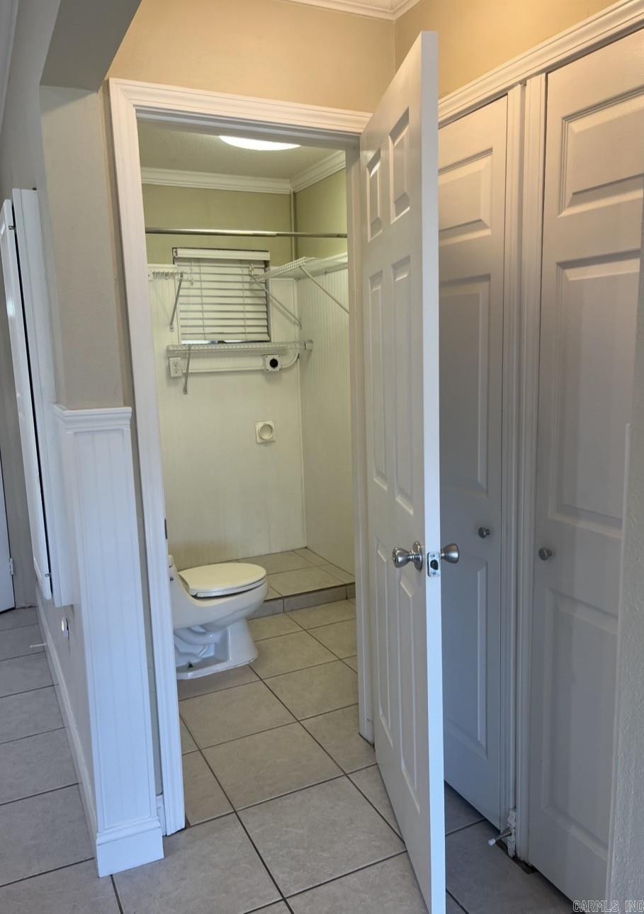 308 Kleinshore  Hot Springs, AR