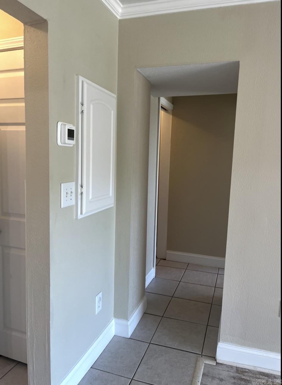 308 Kleinshore  Hot Springs, AR