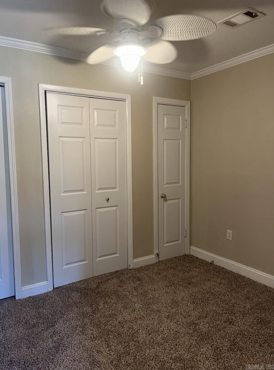 308 Kleinshore  Hot Springs, AR