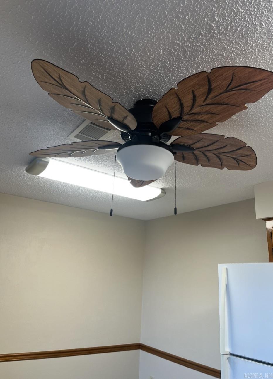 308 Kleinshore  Hot Springs, AR