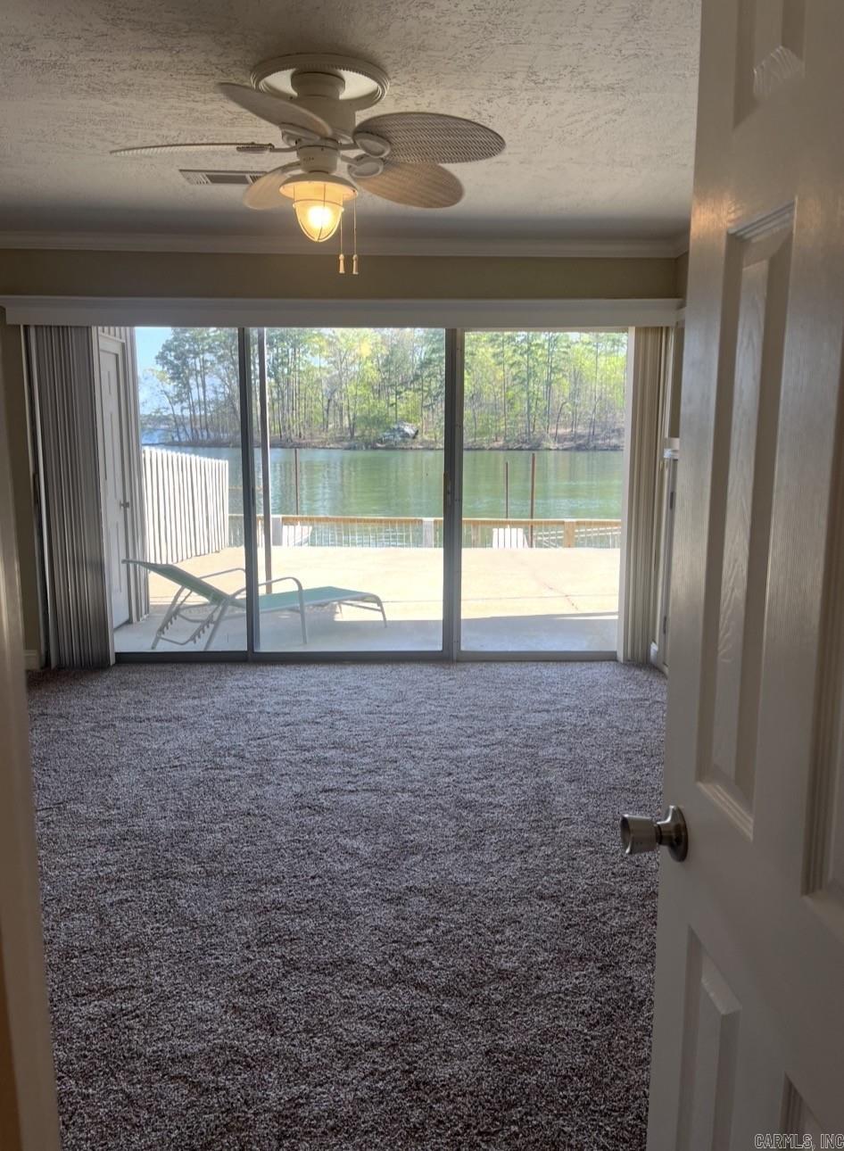 308 Kleinshore  Hot Springs, AR