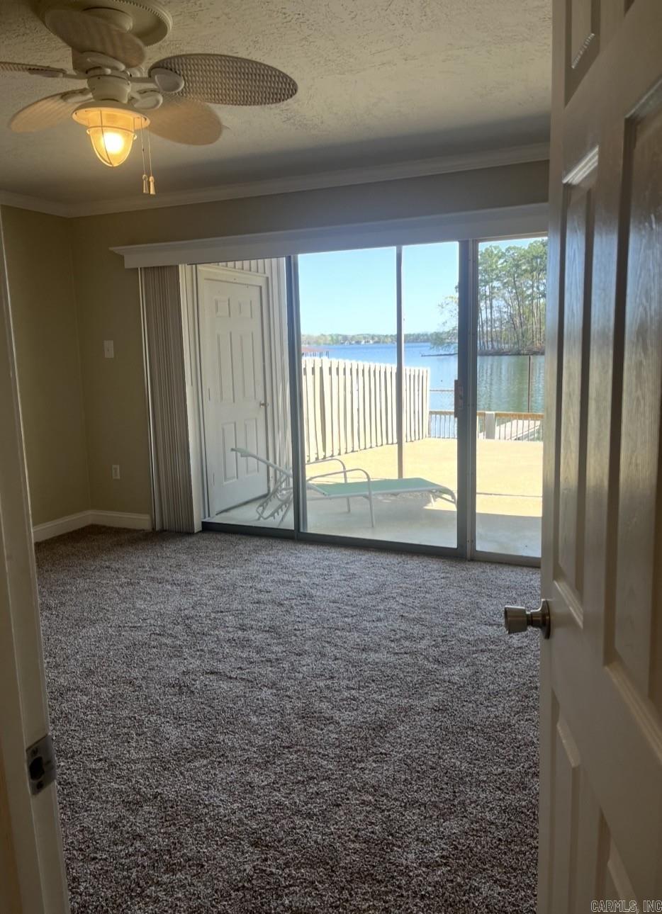 308 Kleinshore  Hot Springs, AR