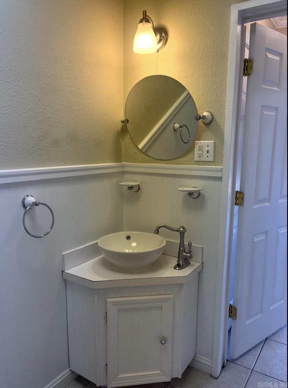 308 Kleinshore  Hot Springs, AR