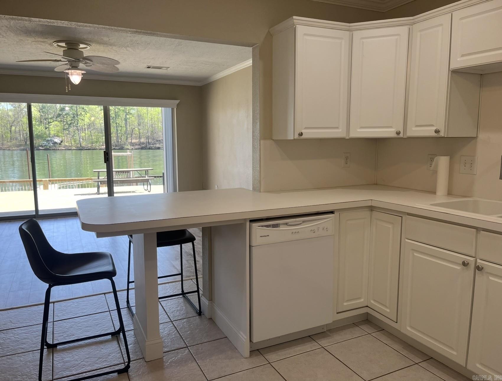 308 Kleinshore  Hot Springs, AR