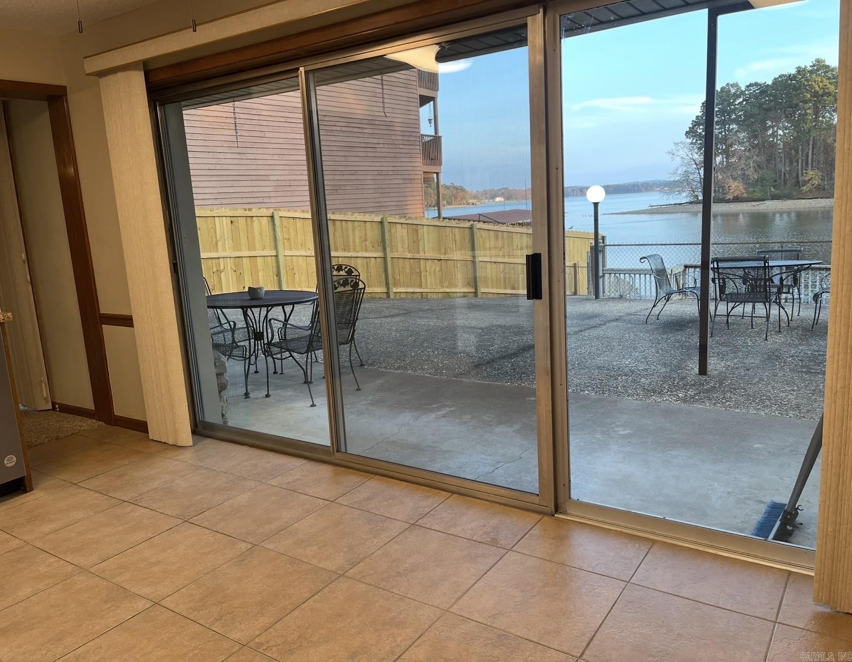 308 Kleinshore  Hot Springs, AR