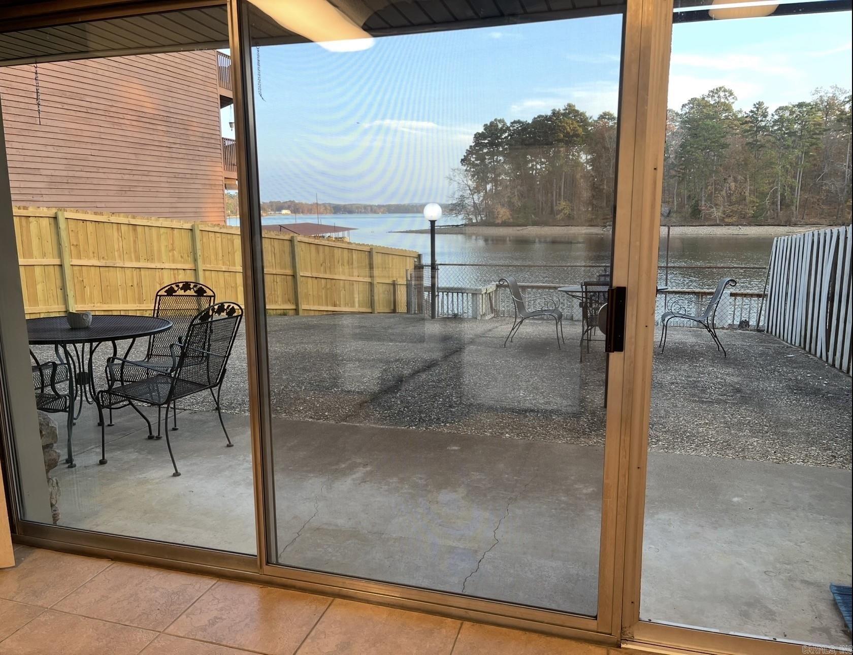 308 Kleinshore  Hot Springs, AR