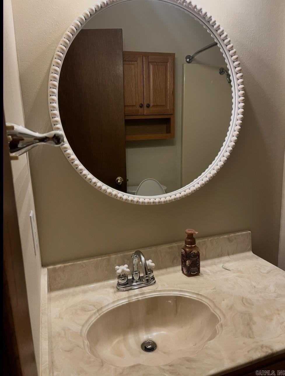 308 Kleinshore  Hot Springs, AR