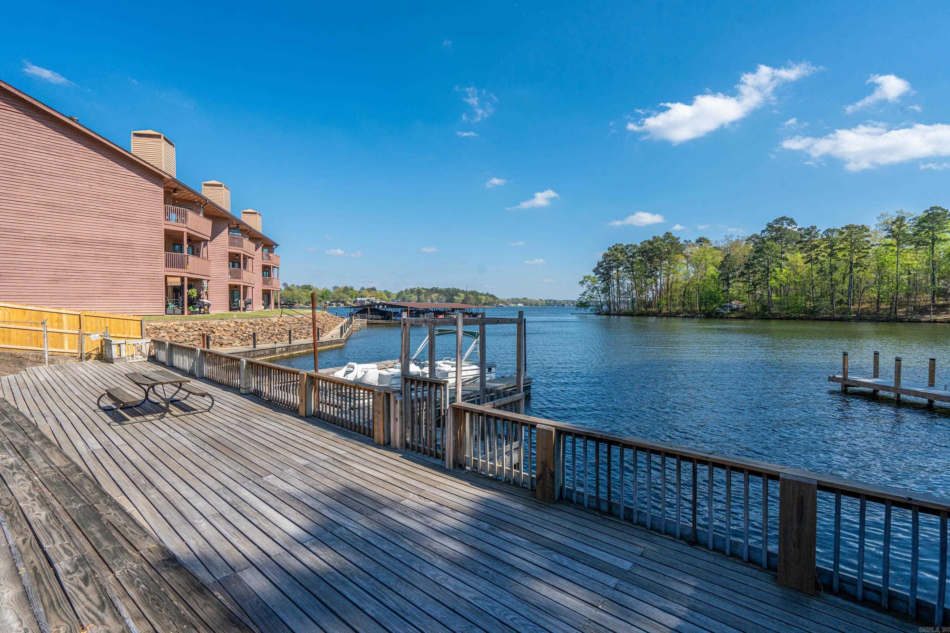 308 Kleinshore  Hot Springs, AR