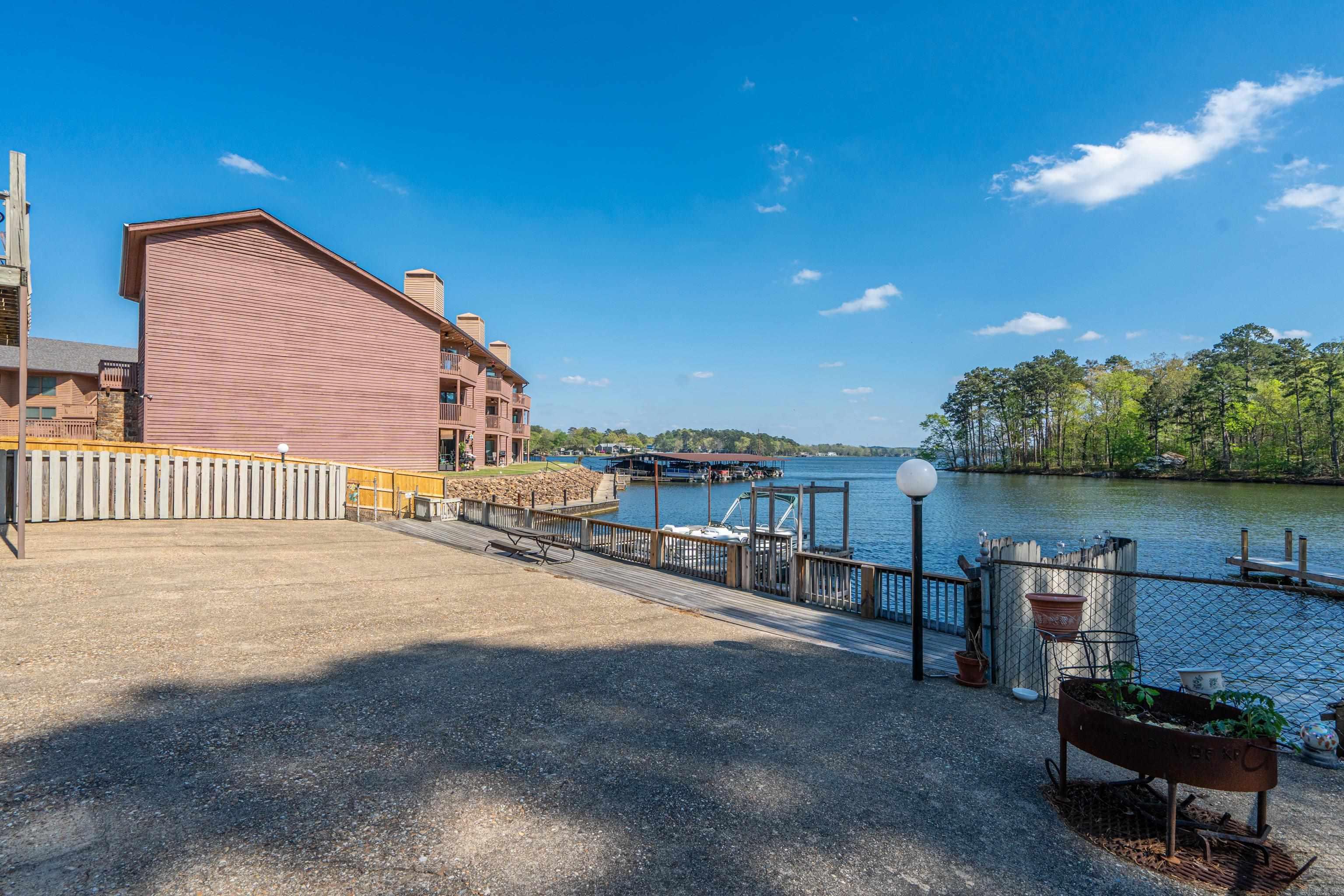 308 Kleinshore  Hot Springs, AR