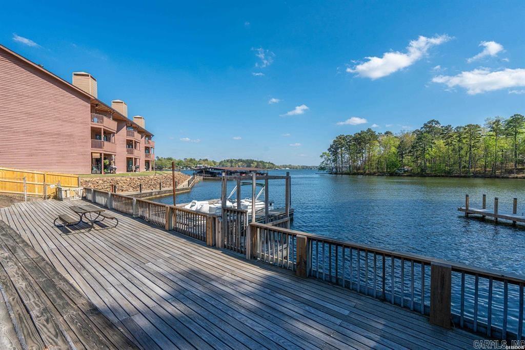 308 Kleinshore  Hot Springs, AR