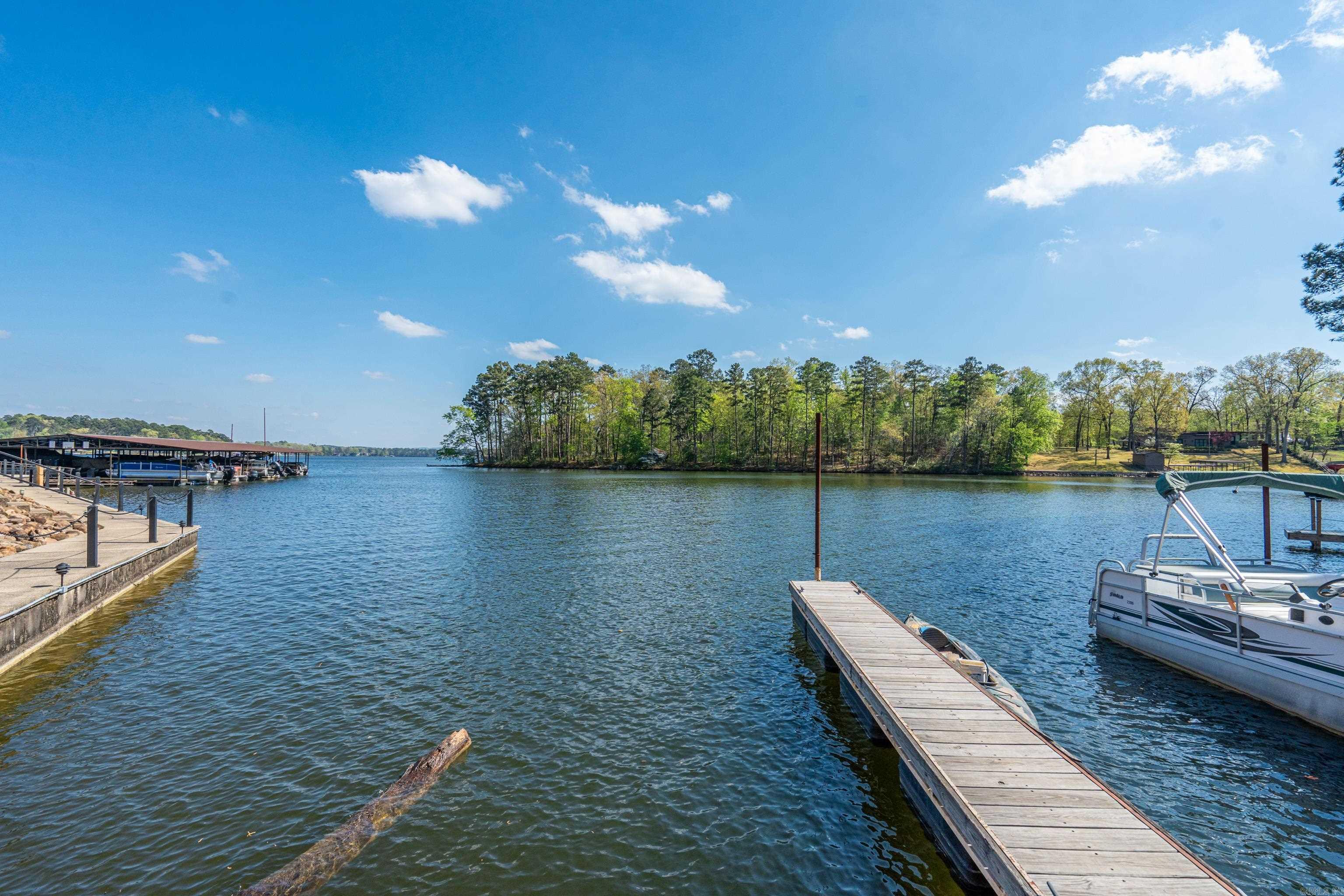 308 Kleinshore  Hot Springs, AR