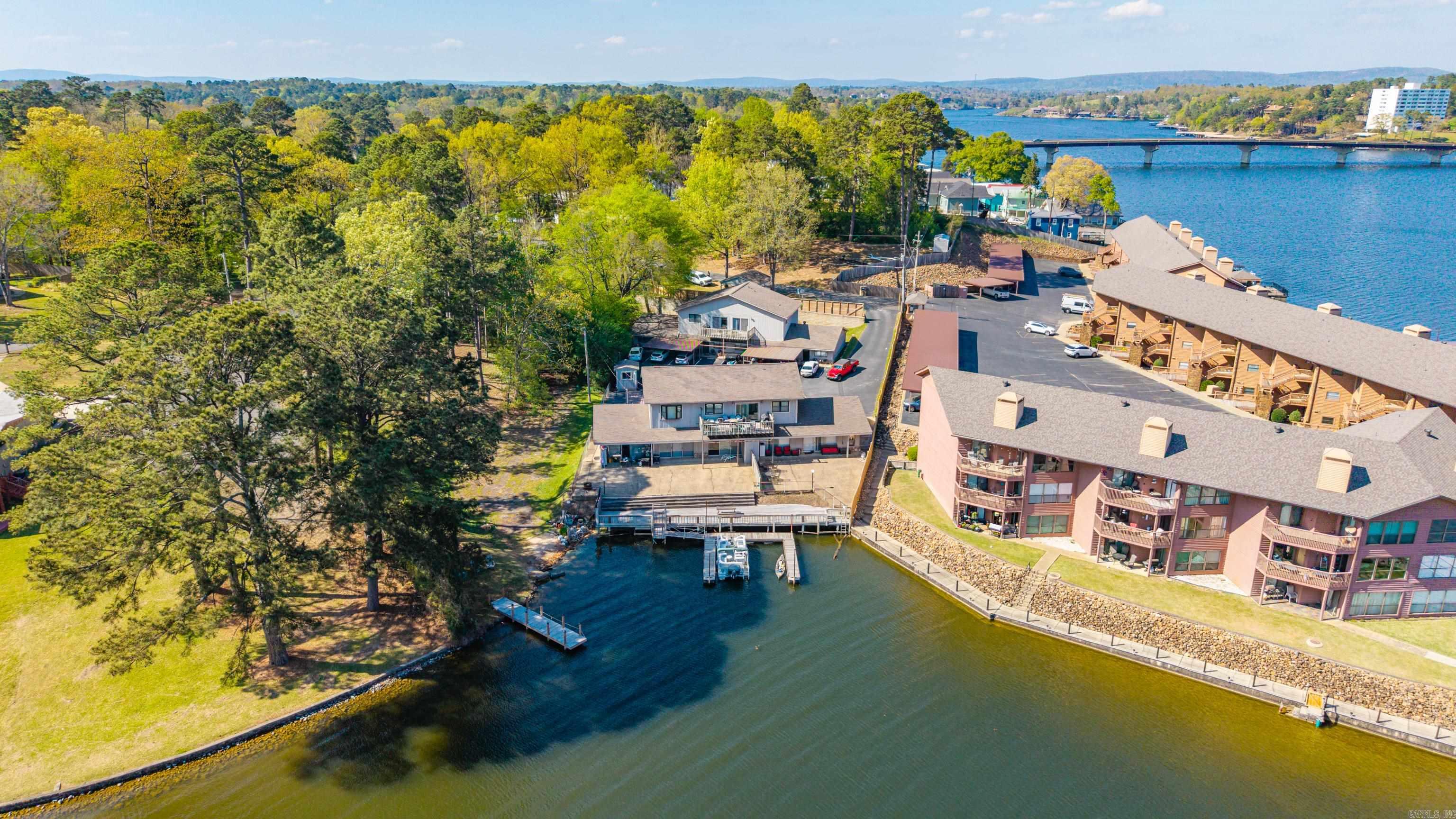 308 Kleinshore  Hot Springs, AR