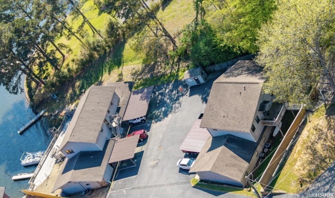 308 Kleinshore  Hot Springs, AR