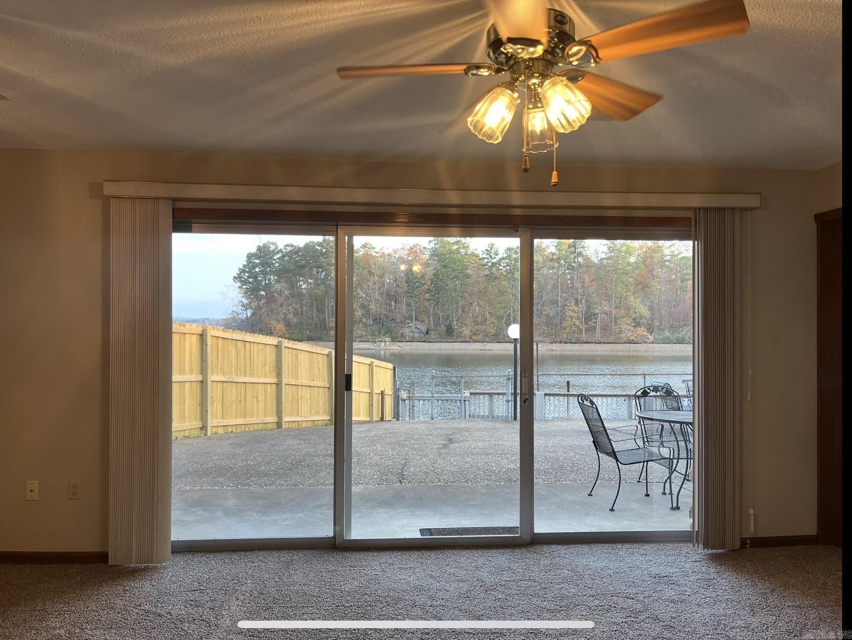 308 Kleinshore  Hot Springs, AR