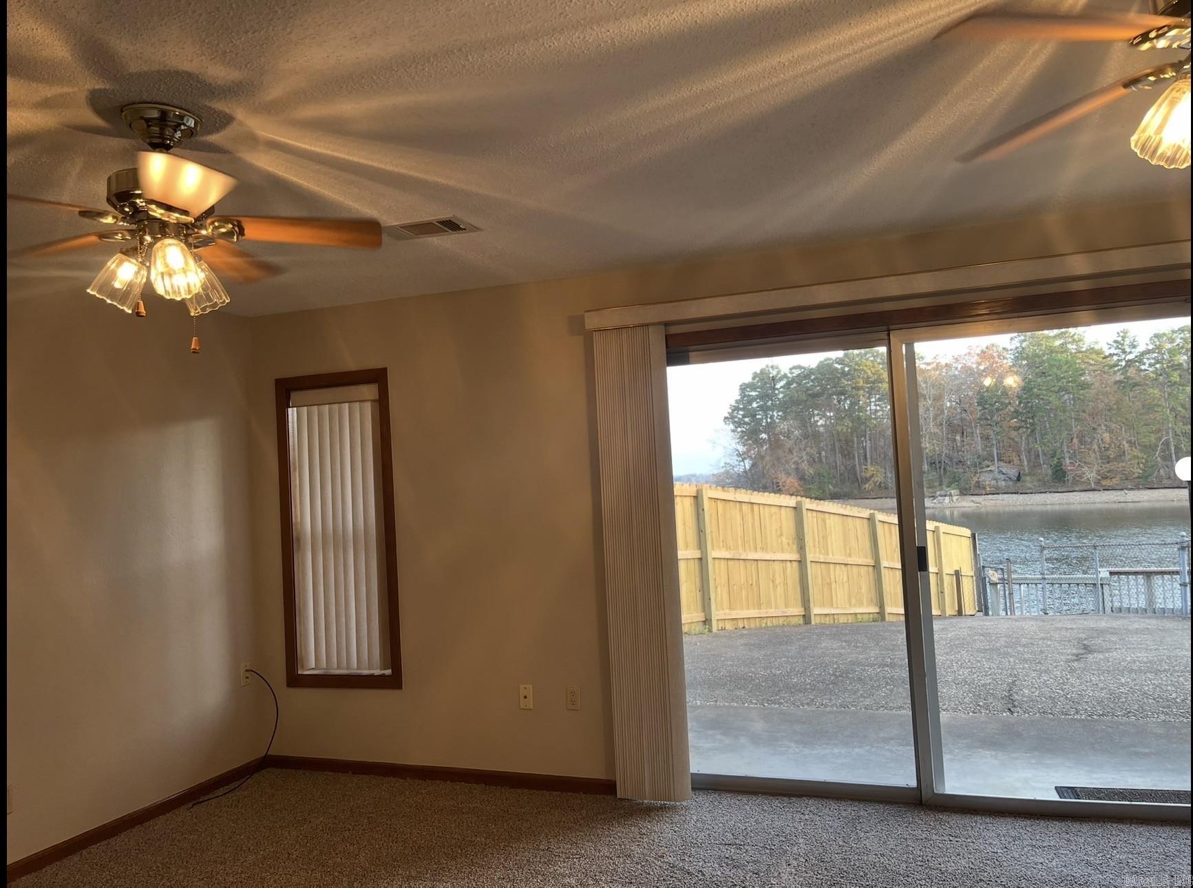 308 Kleinshore  Hot Springs, AR