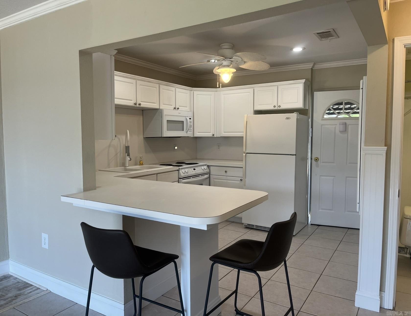 308 Kleinshore  Hot Springs, AR