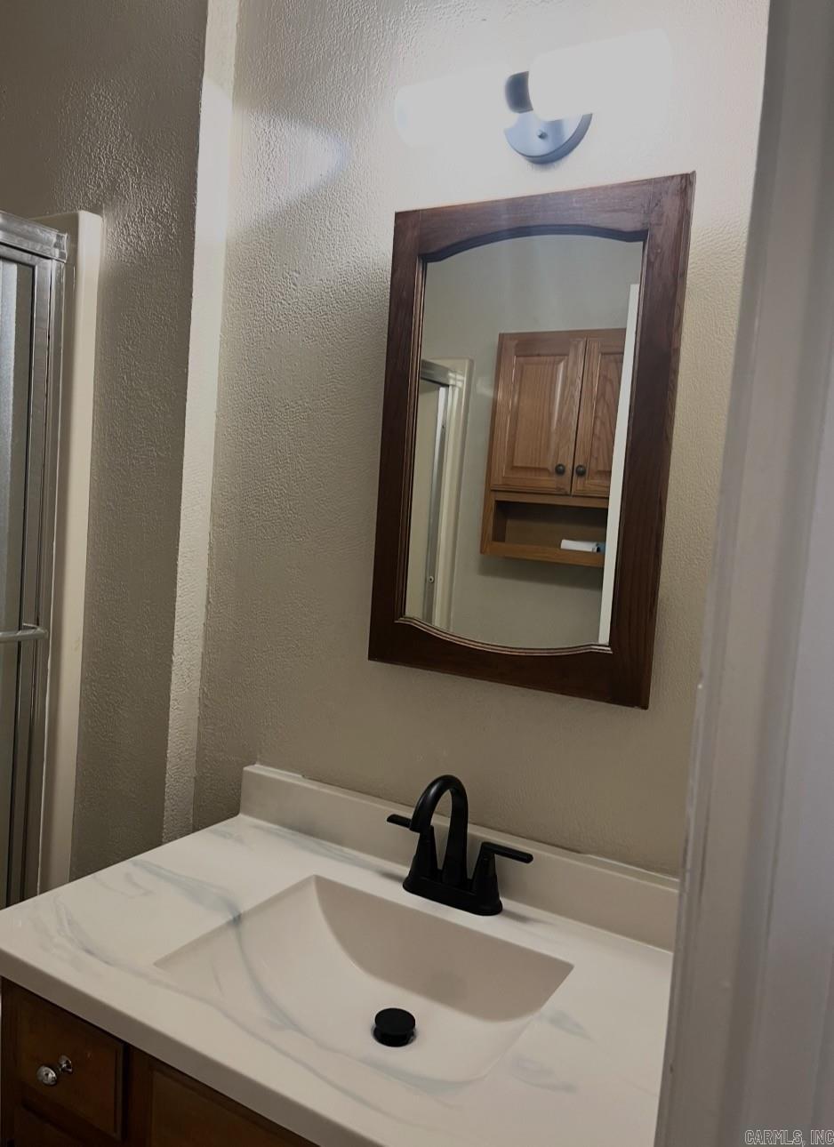 308 Kleinshore  Hot Springs, AR