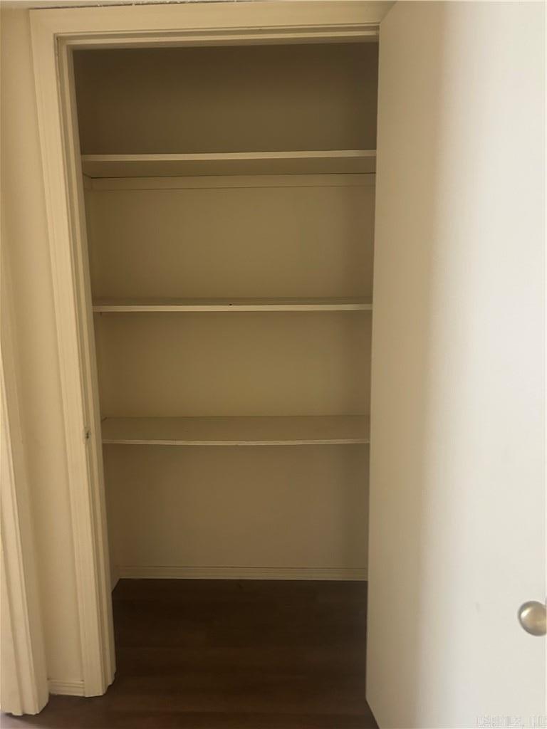 405 E M  Russellville, AR