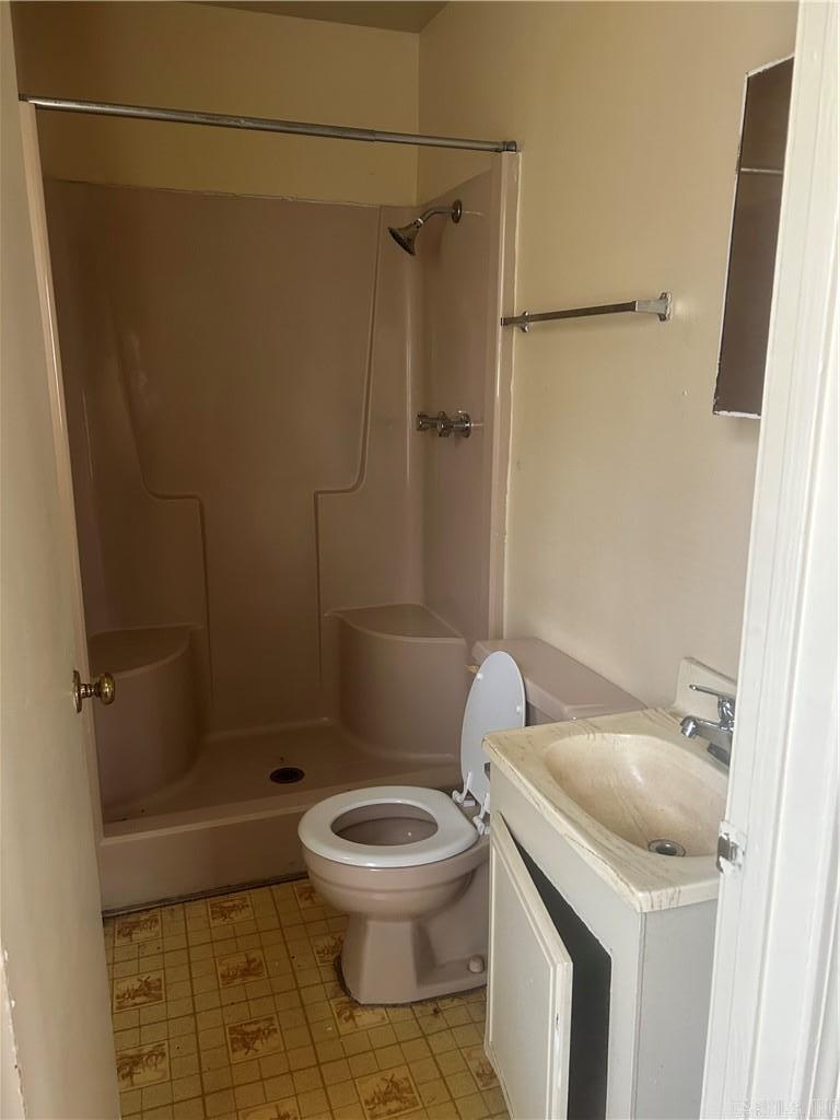 405 E M  Russellville, AR