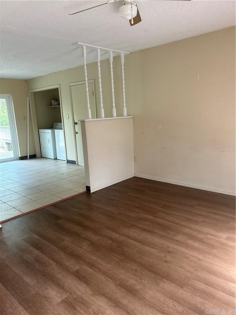 405 E M  Russellville, AR