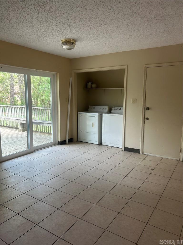 405 E M  Russellville, AR