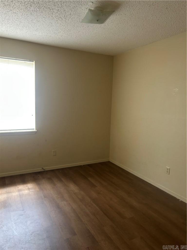 405 E M  Russellville, AR