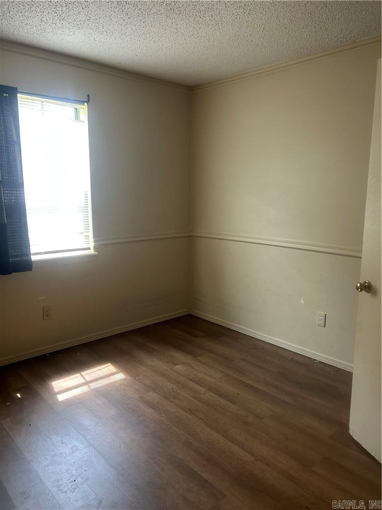 405 E M  Russellville, AR